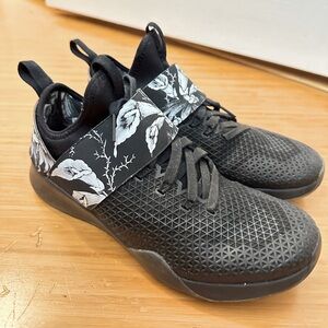 Nike Air Zoom Training